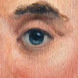 ARNO ART арт-терапия и творчество