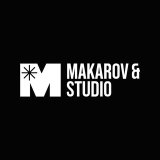 Makarov Studio – Дизайн для бизнеса