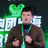 марКИТолог🇨🇳