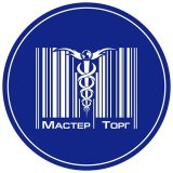 МАСТЕР-ТОРГ