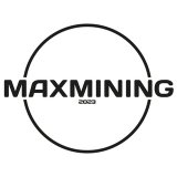 MAXMINING
