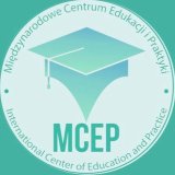 Education Poland MCEP