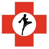 Плеханов Дмитрий | Медицина спорта
