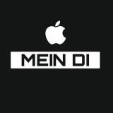 MEIN DI