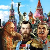 Мелочи и важности