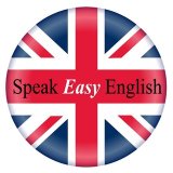 Memes in English🇬🇧