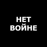 Мемодернизм