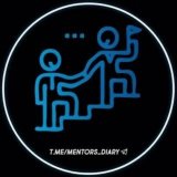 Mentors Diary