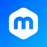Метаформат – Биткоин и криптовалюты