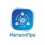 МеталлПро • Промышленная мебель для бизнеса •