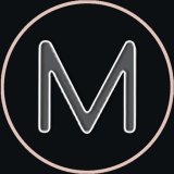 Methexis | философское пространство