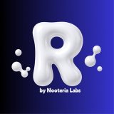 Ноотропы и Биохакинг | RISE