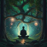Энергетика мысли | Психология