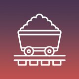 Горнодобывающая промышленность, металлургия