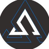 Майнинг Кластер: хостинг асиков (ASIC) и дата-центры