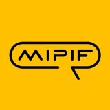MIPIF | Недвижимость за рубежом и на курортах России