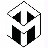 Москва | Мир Тату | Студия татуировки и пирсинга.