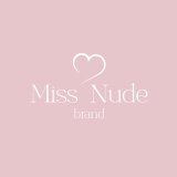 Miss Nude Brand
