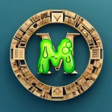 МистерРич / Фриланс, бизнес, финансы