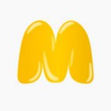 Маркетолог