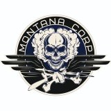 Montana Corporation
