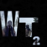 WayTheTop | БИЗНЕС | ПОДКАСТЫ