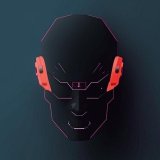 Games x Tech