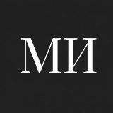 Московский Инсайдер