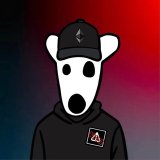 MOT GROUP