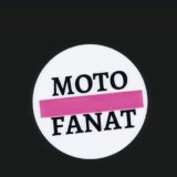 MotoFanat. Мотоциклы- это больше чем транспорт. Видео, новости, юмор, исторические факты