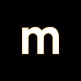 Motormart - авто из США