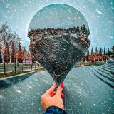 Путеводитель по Краснодарскому краю