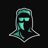 mr.Kute | Cтримы | Final_Stand_Zero | LPF