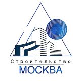 Строительство | Москва МО