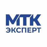 МТК ЭКСПЕРТ