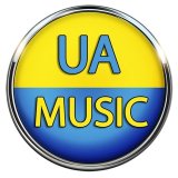 Музика🇺🇦