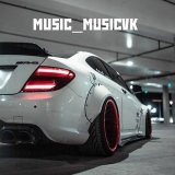 🎧 Музыка в машину | Хиты & Новинки