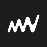 musical wave
