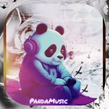 PandaMusic 🎧 K-POP