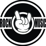 Rock Music