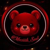 ◥◣፝֟፝֟•፝֟፝֟ ♥️◉𝗦𝗼፝֟፝֟𝘂𝗹♡◉♥️ ፝֟፝•፝֟፝֟◢◤