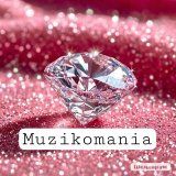 💎Музыкомания💎