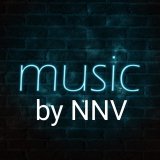 Music NNV "Ностальгия Нашего Времени"