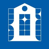 МВК / Галерея