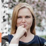 Мое SEO сегодня с Леной Потолицыной