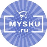Скидки от MYSKU.club