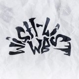 вишлист | WISH-LIST WB | переходник