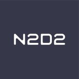 N2D2 AI - нейросети для контента