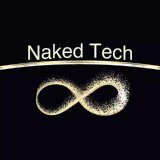 Naked Tech