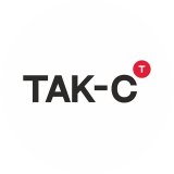 Так-с. Налоговая консультация.